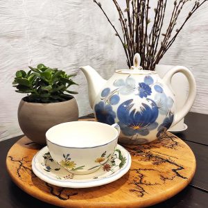 474676770_1879549839528022_9146607297487340389_n