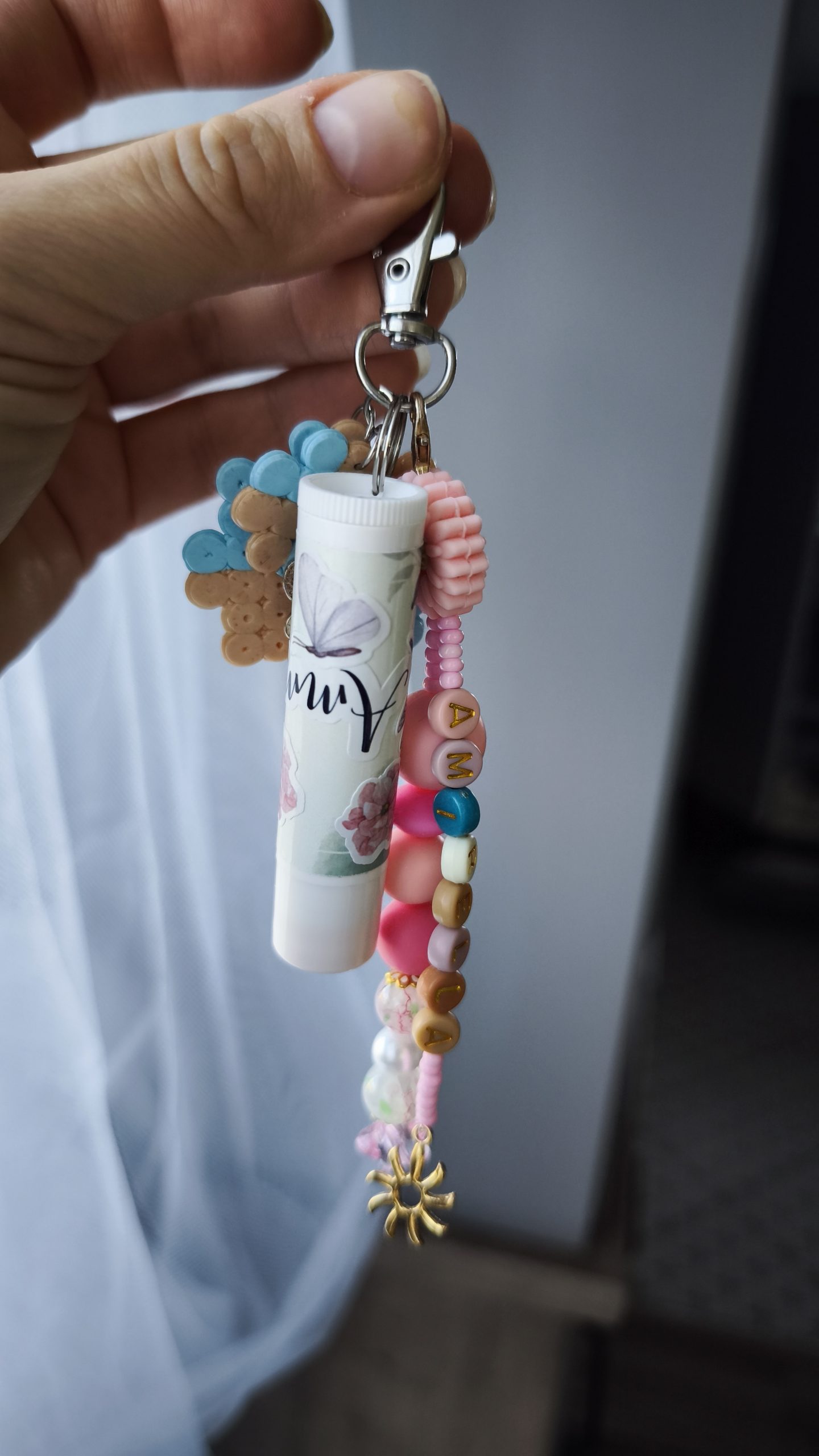 Huulepulkade töötuba lastele 22.03.2026 kell 11:00 - Image 7