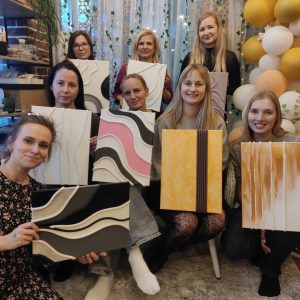 af57e24e-4252-4f0c-9de4-9f2dd14caedc