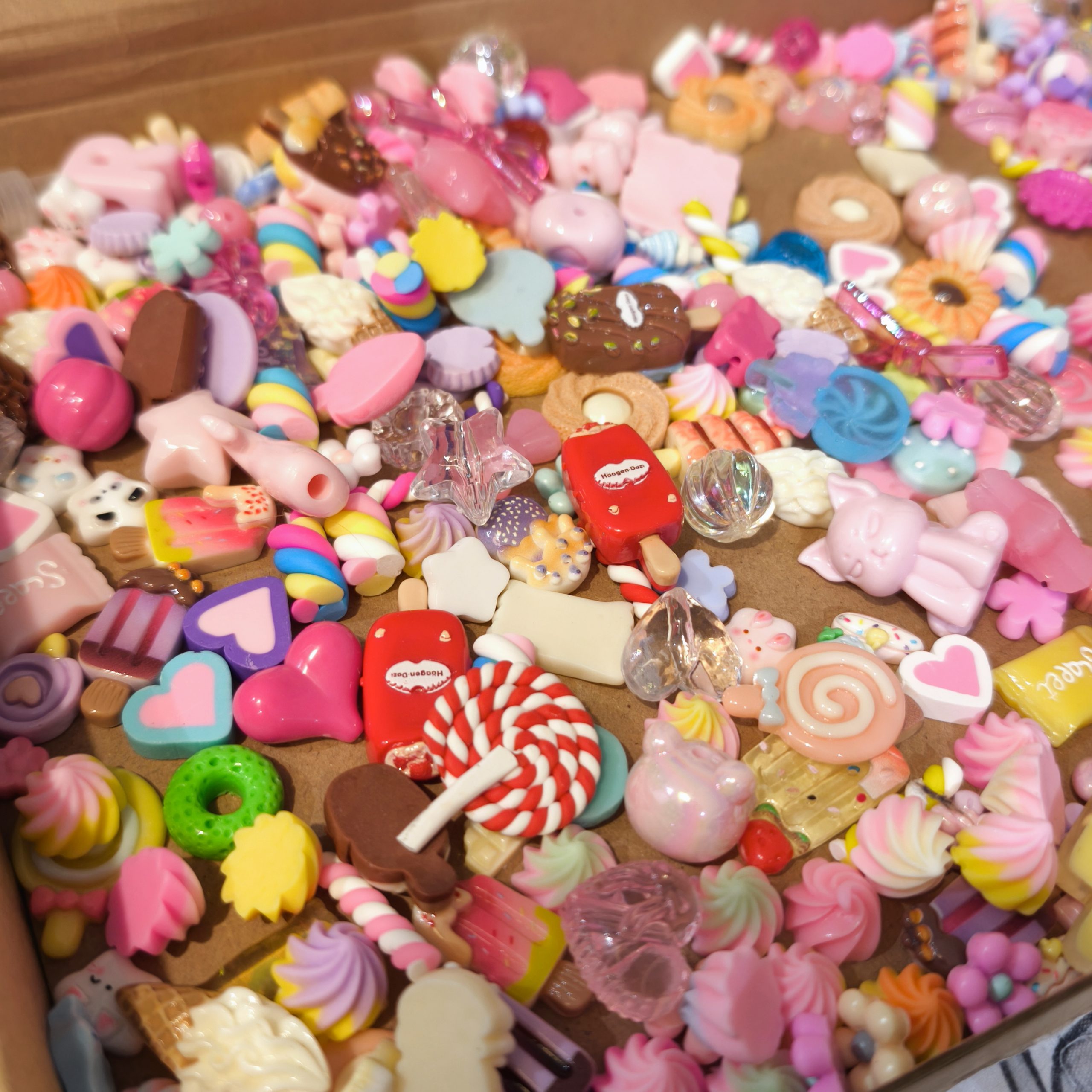 DECODEN töötuba- LASTE KOOLIVAHEAJA ERI - Image 4