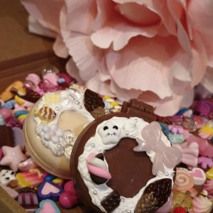 DECODEN töötuba 28.03