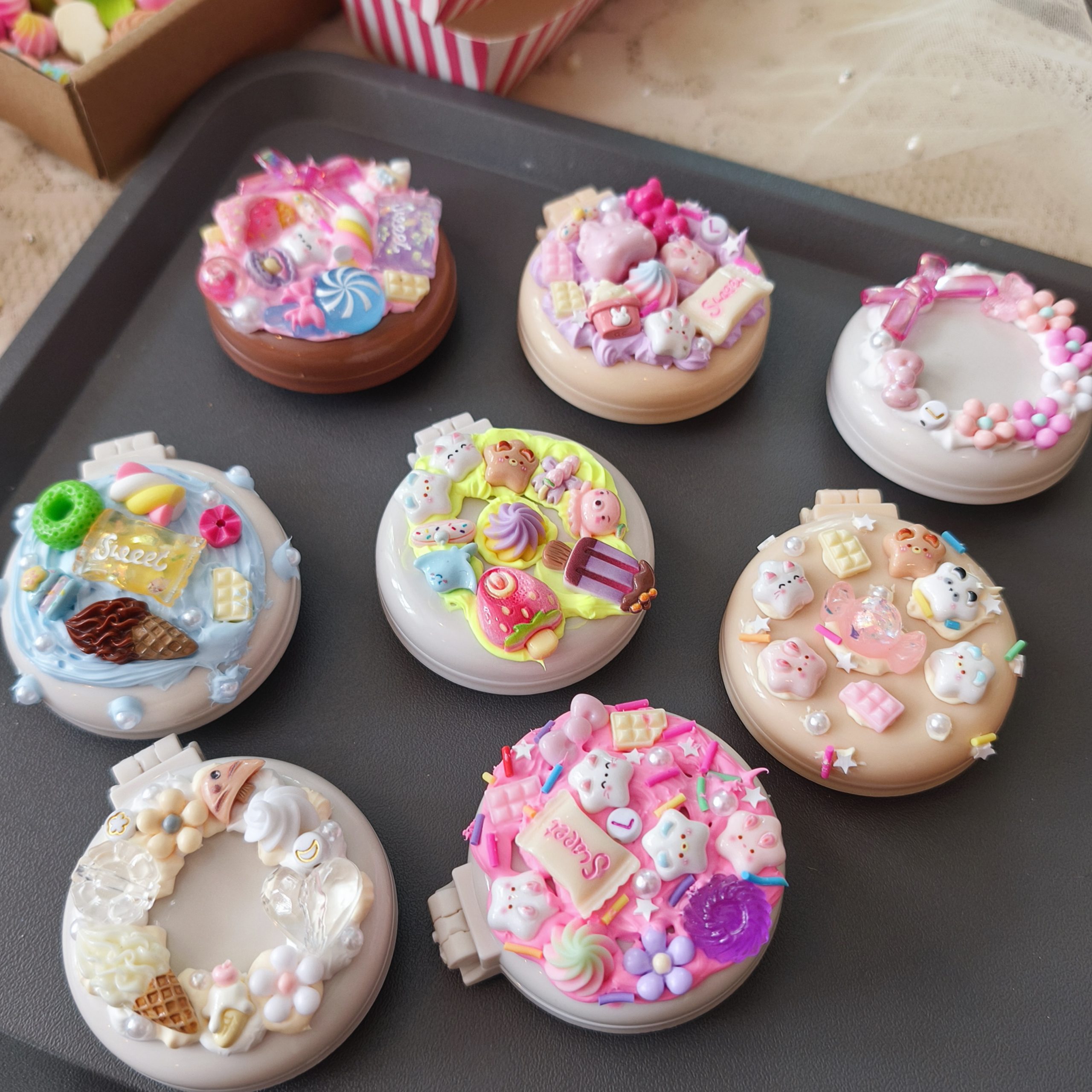 DECODEN töötuba 28.03 - Image 6