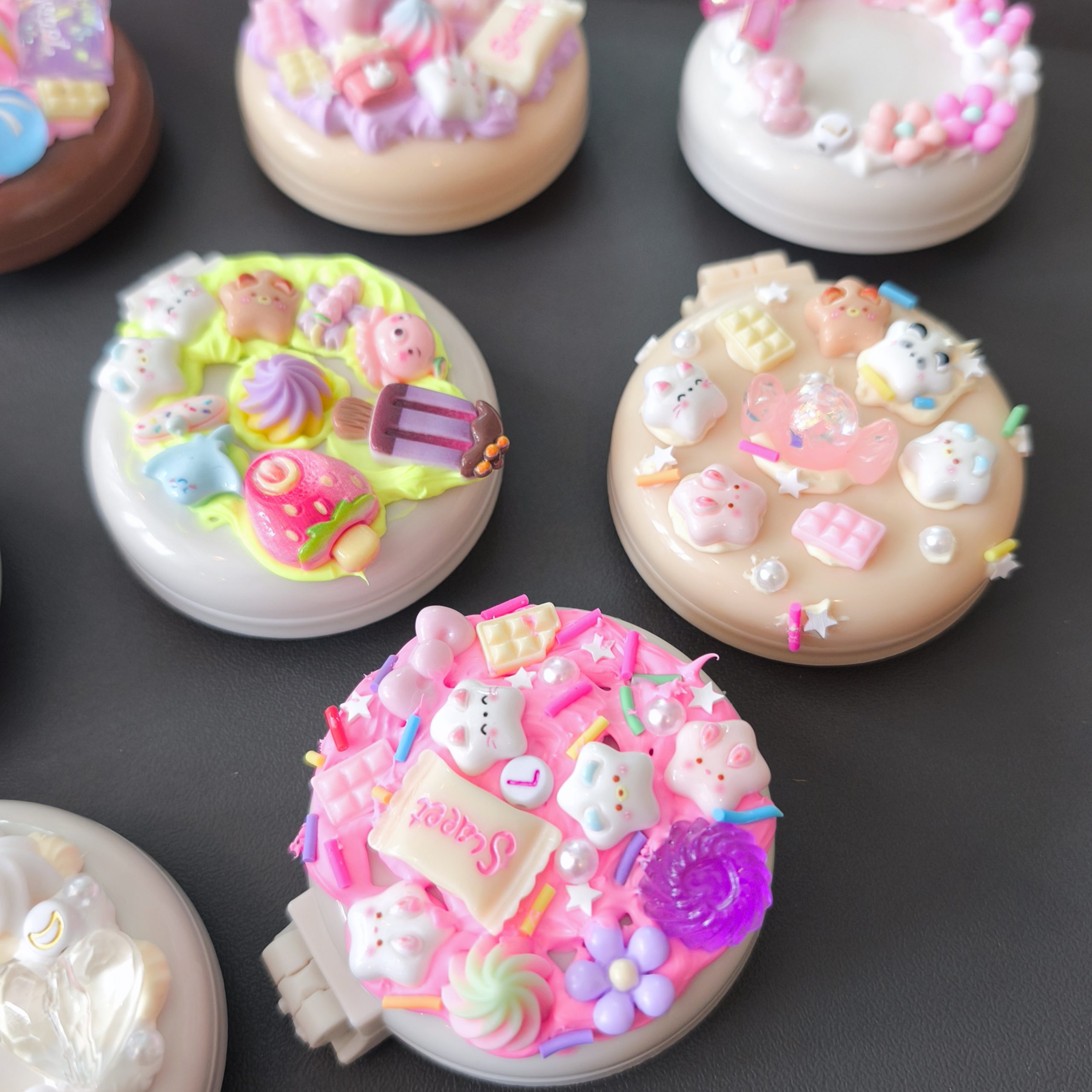 DECODEN töötuba 28.03 - Image 7