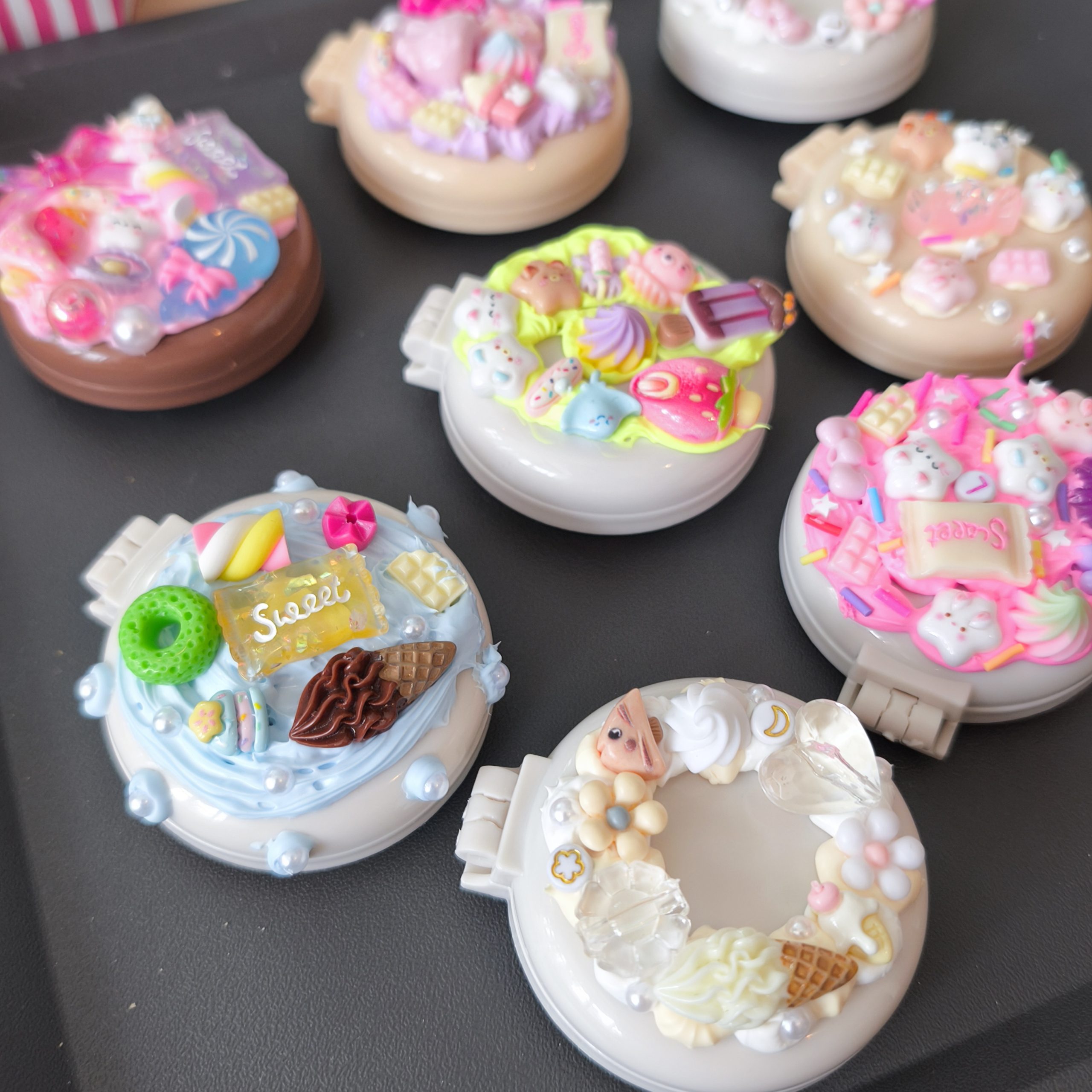 DECODEN töötuba 28.03 - Image 8