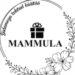 (っ◔◡◔)っ 🎁 Mammula|Stuudio|Kingipood 🎁